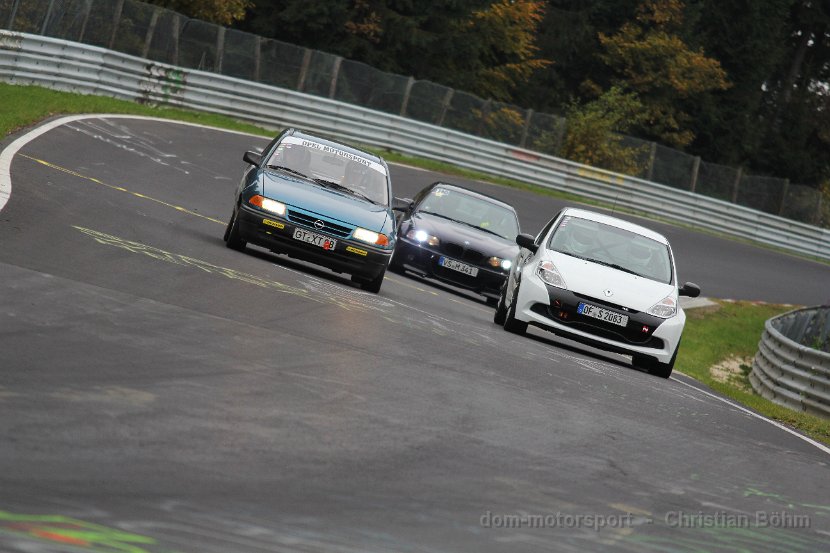 2015_GLP7_096