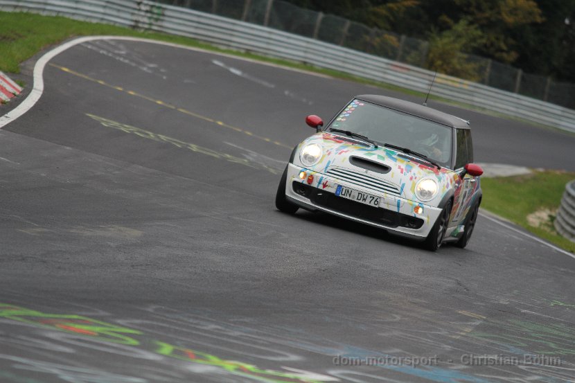 2015_GLP7_097