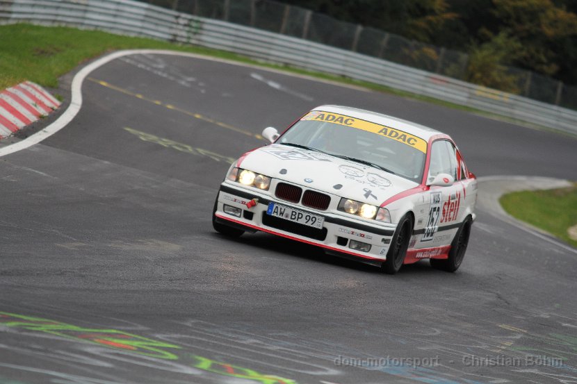 2015_GLP7_102