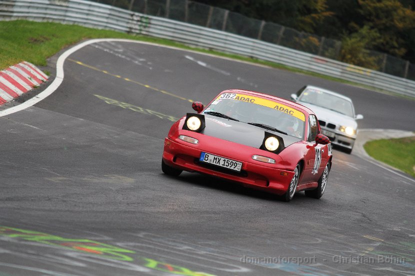 2015_GLP7_104