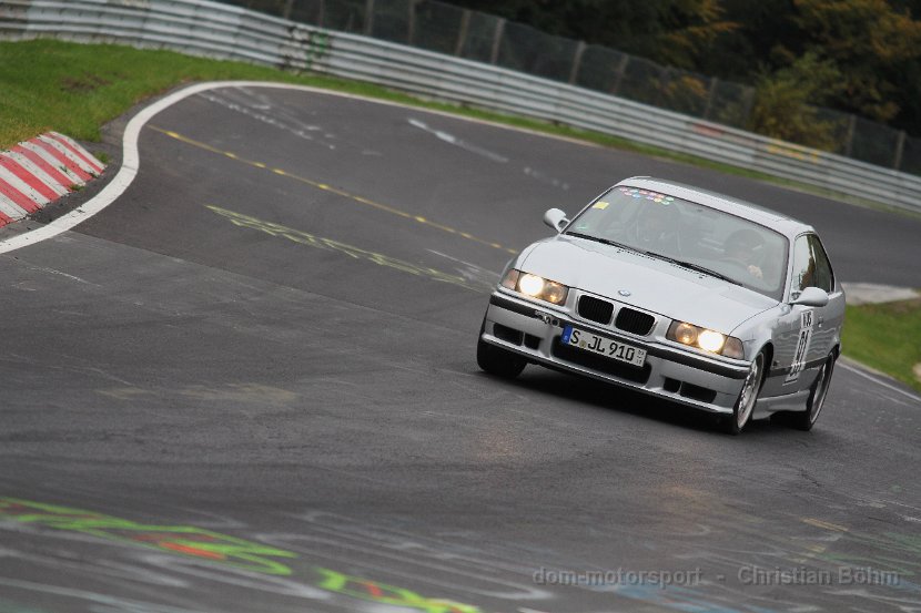 2015_GLP7_105