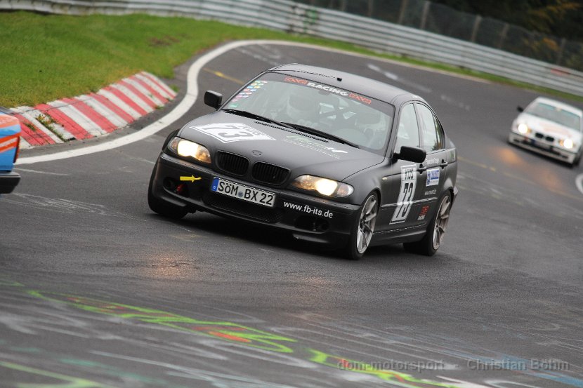 2015_GLP7_107