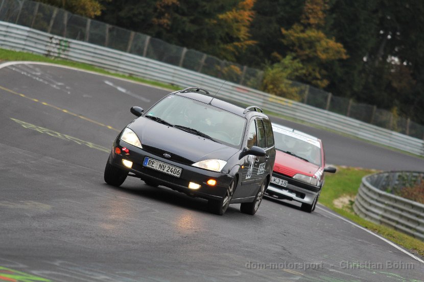 2015_GLP7_120