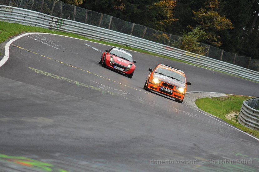 2015_GLP7_123