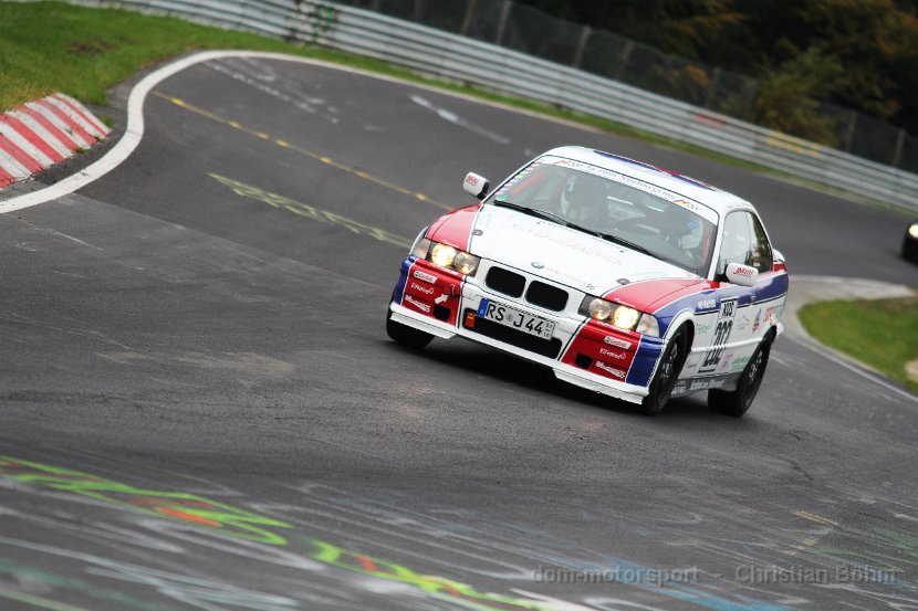 2015_GLP7_128