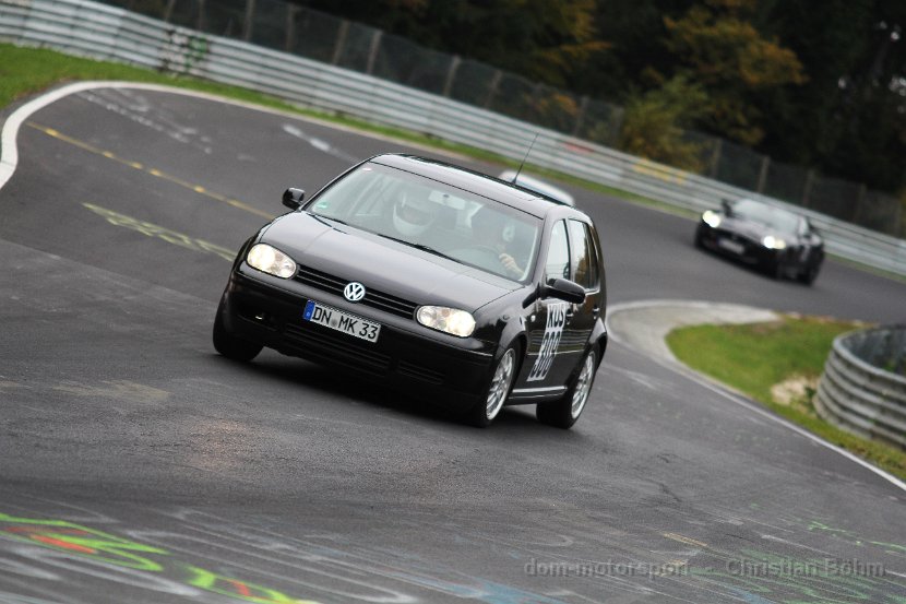 2015_GLP7_129