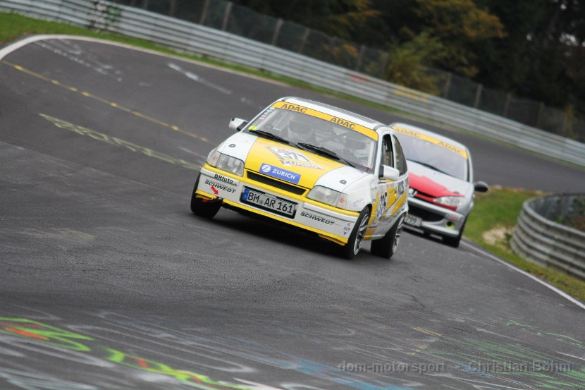 2015_GLP7_131