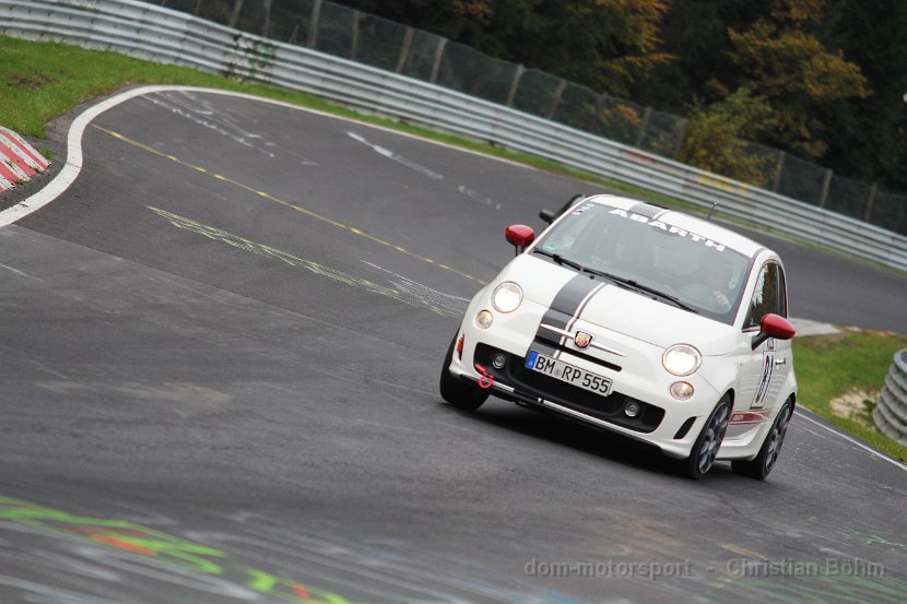 2015_GLP7_134