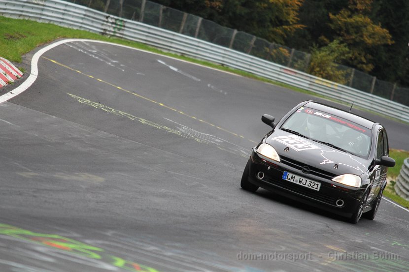 2015_GLP7_135