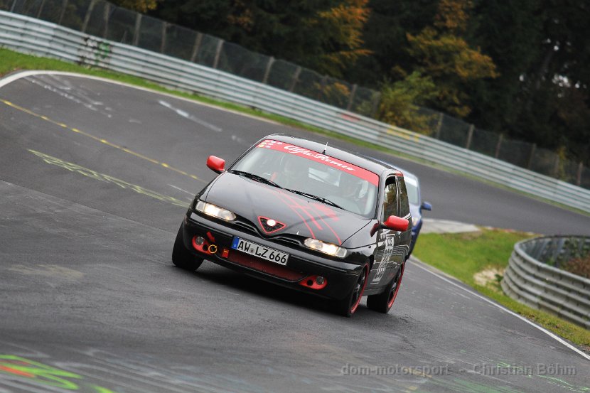 2015_GLP7_137