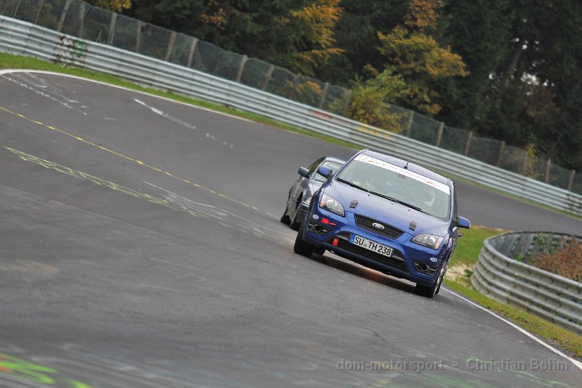 2015_GLP7_138