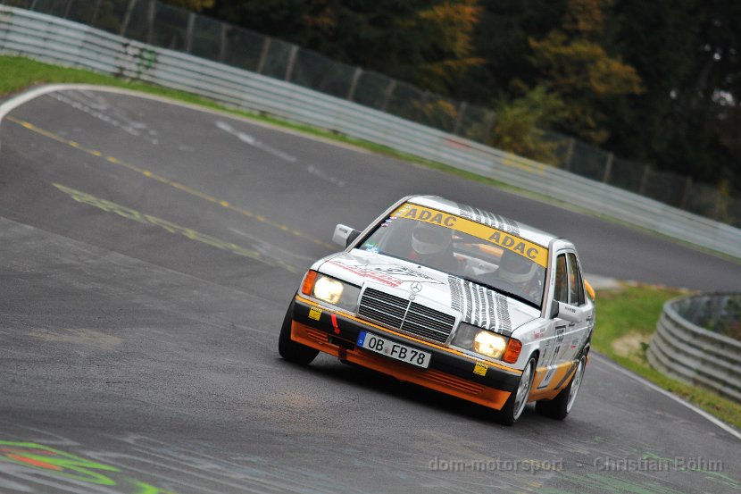 2015_GLP7_139