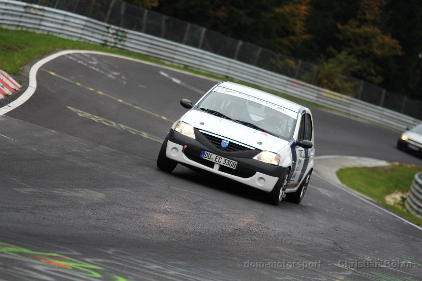 2015_GLP7_141
