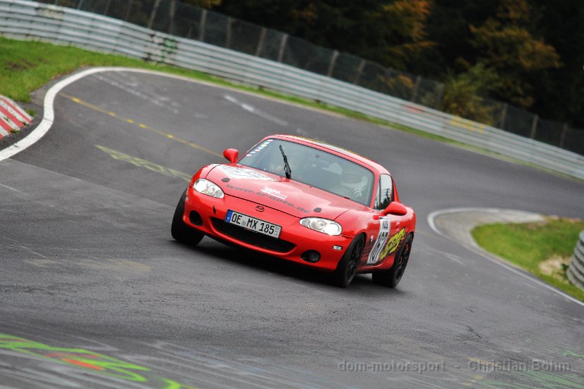 2015_GLP7_147