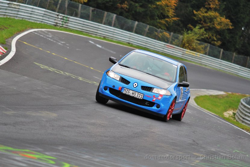 2015_GLP7_148