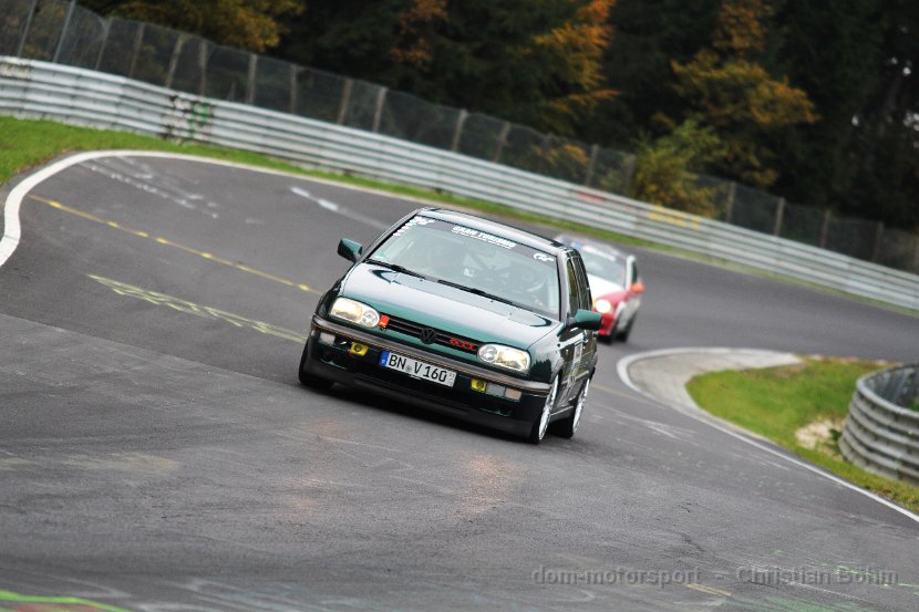 2015_GLP7_149