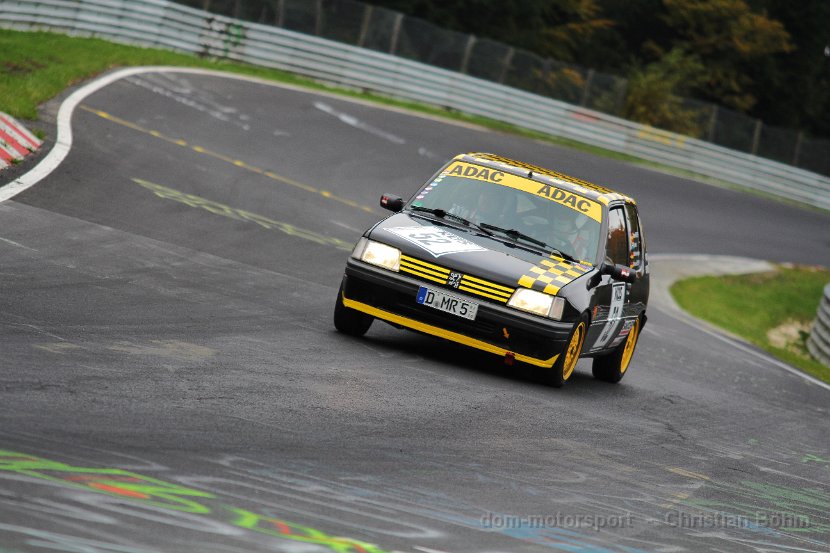 2015_GLP7_155