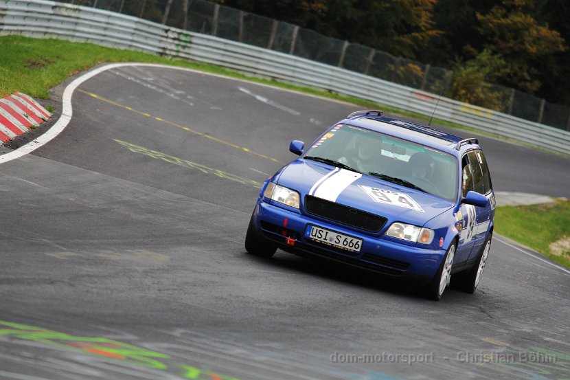 2015_GLP7_157