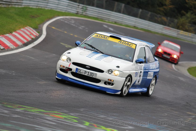 2015_GLP7_158
