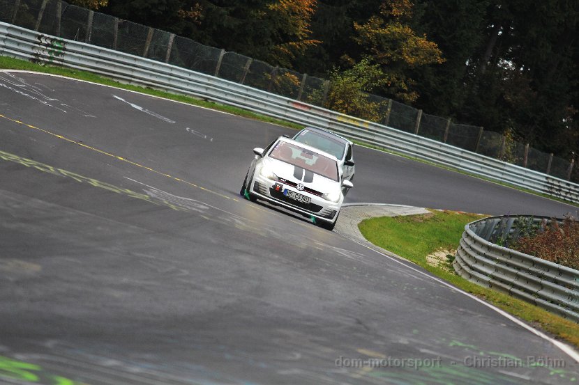 2015_GLP7_166