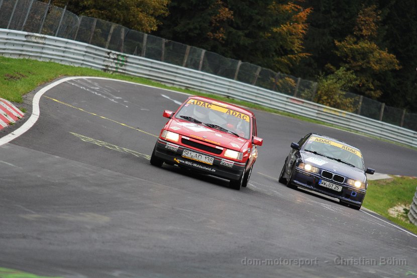 2015_GLP7_167