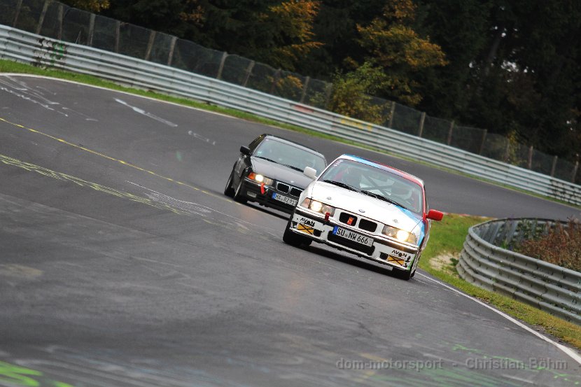 2015_GLP7_169