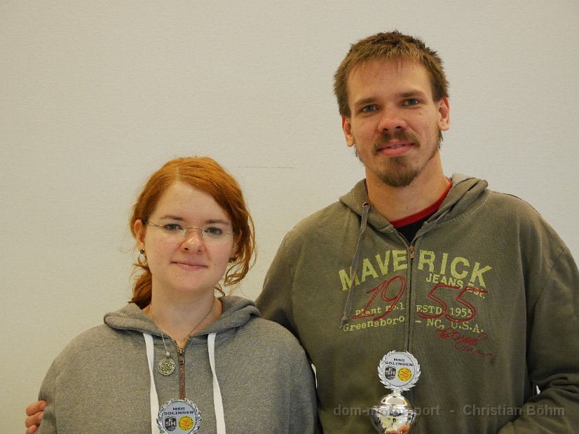 2015_GLP7_173
