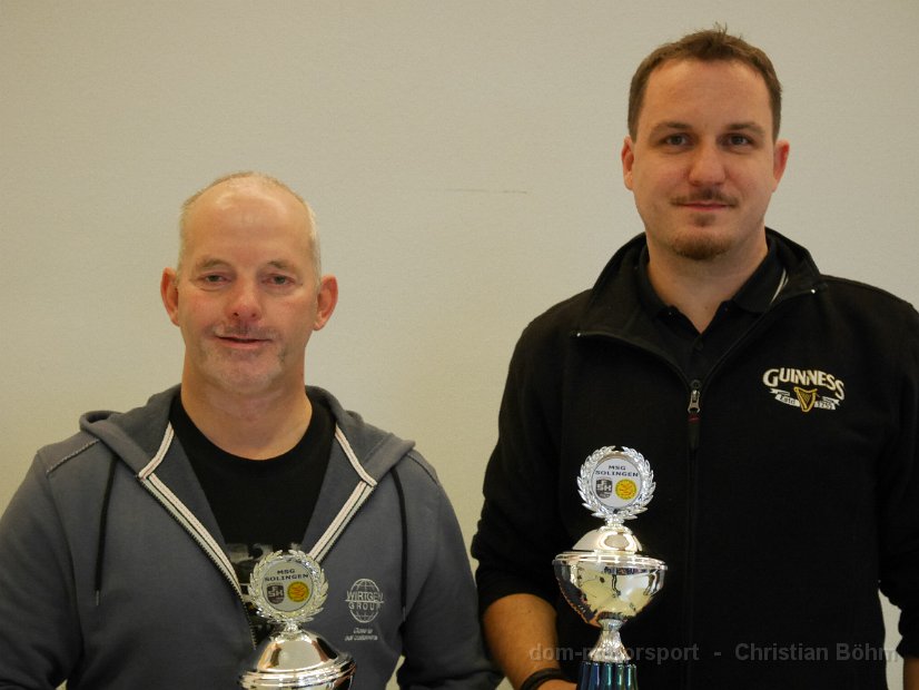 2015_GLP7_176