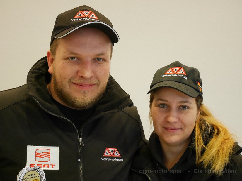 2015_GLP7_180