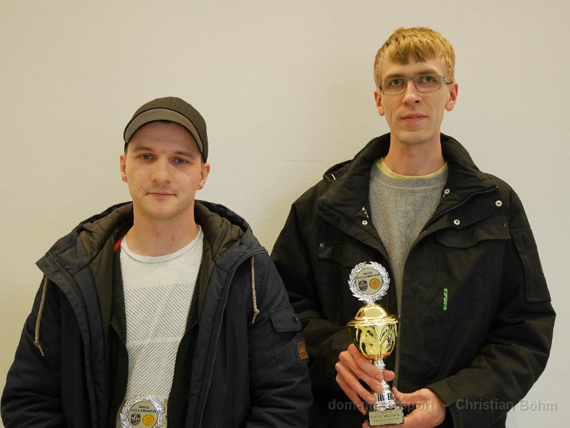 2015_GLP7_186