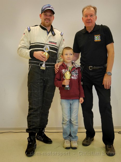2015_GLP7_187