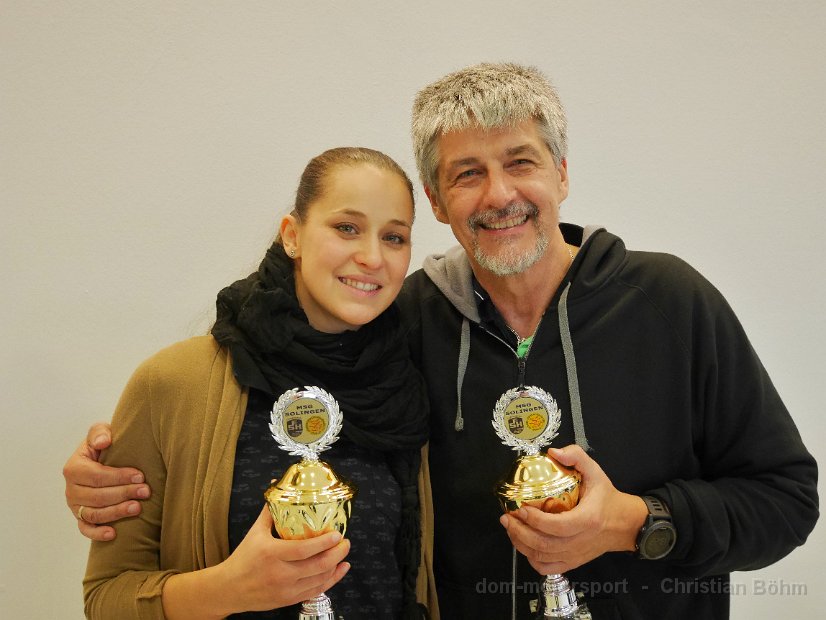 2015_GLP7_188
