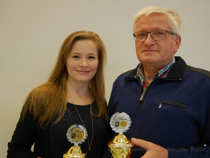 2015_GLP7_193