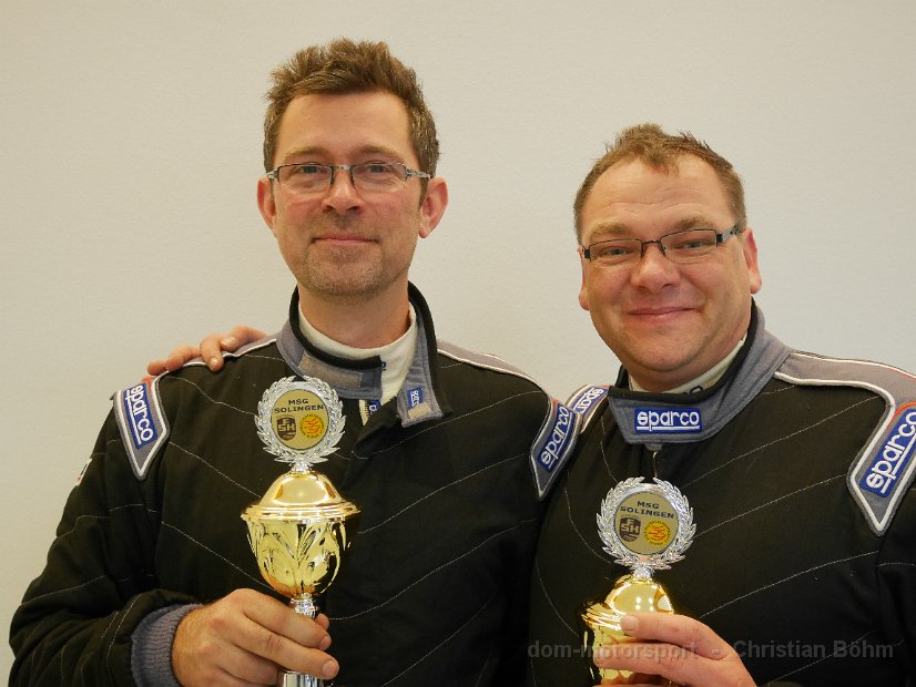 2015_GLP7_194
