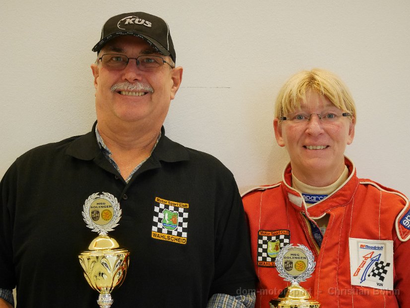 2015_GLP7_204