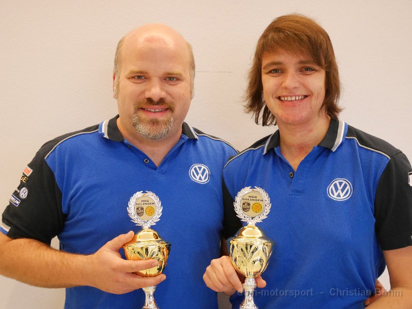 2015_GLP7_206