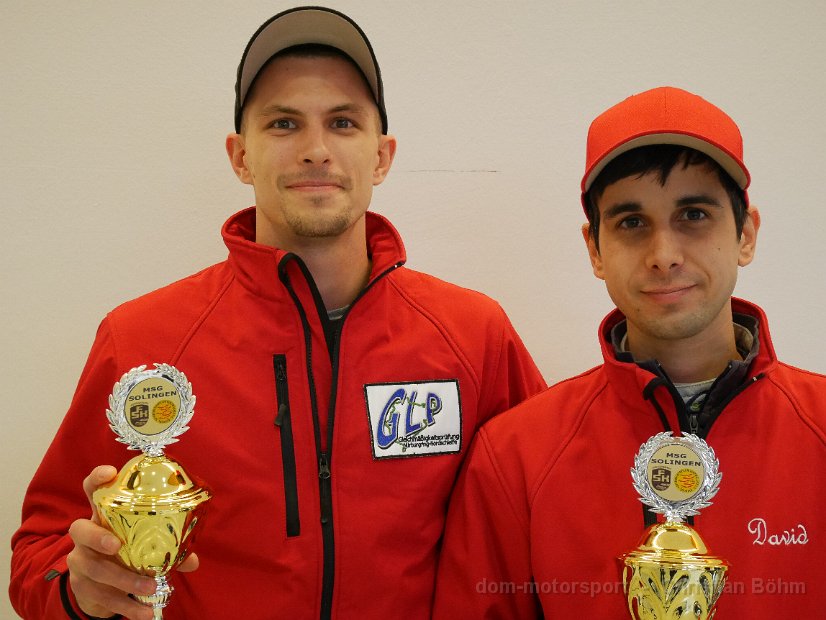 2015_GLP7_208