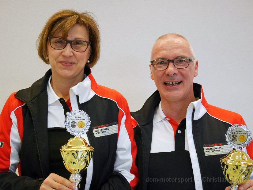 2015_GLP7_211