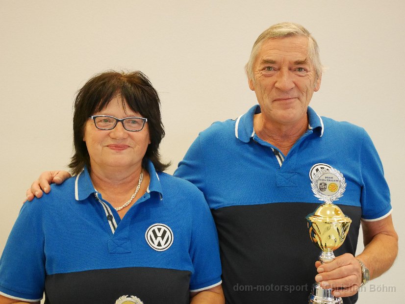 2015_GLP7_212