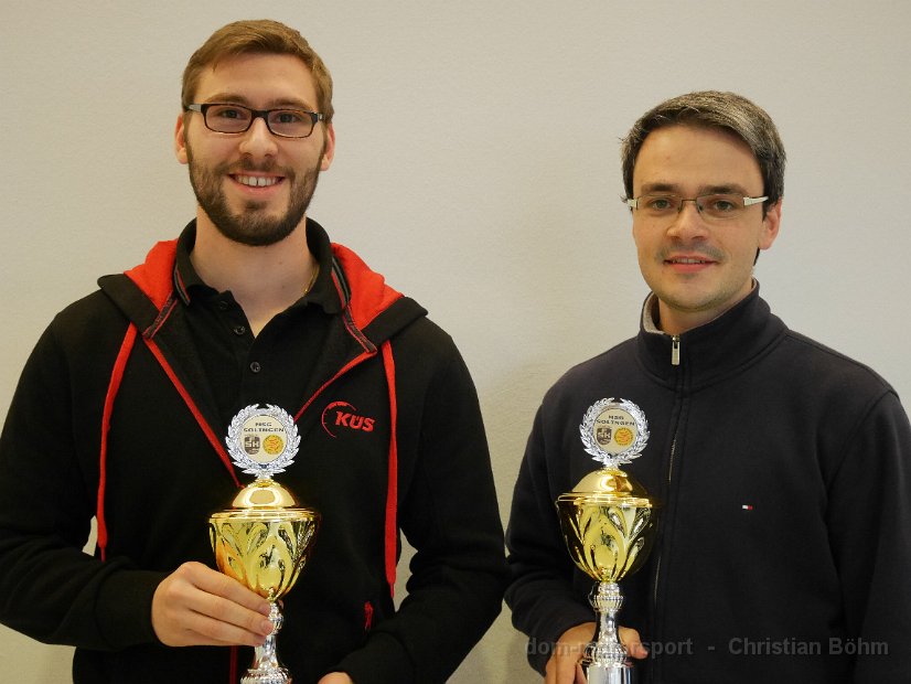 2015_GLP7_215