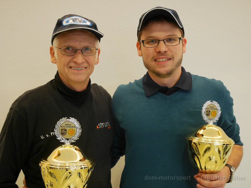 2015_GLP7_217