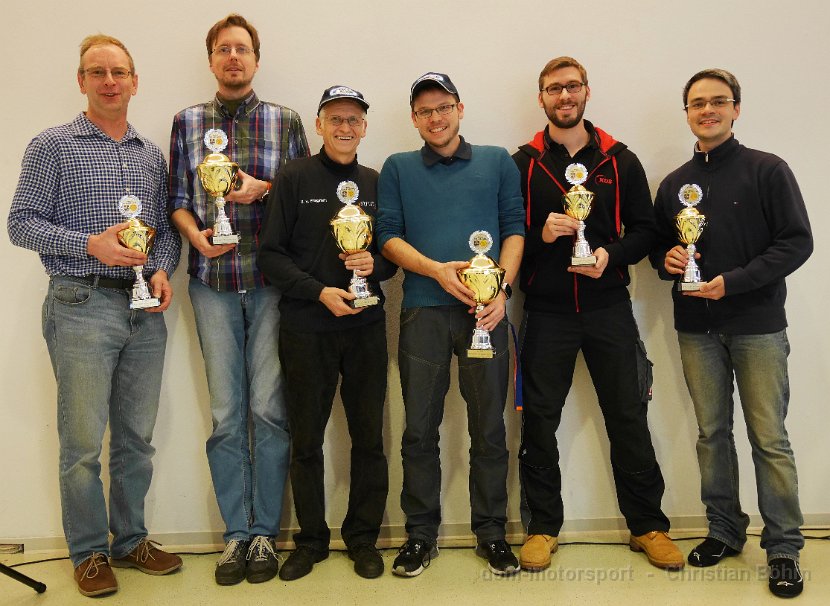 2015_GLP7_218