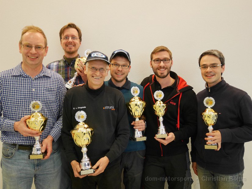 2015_GLP7_219