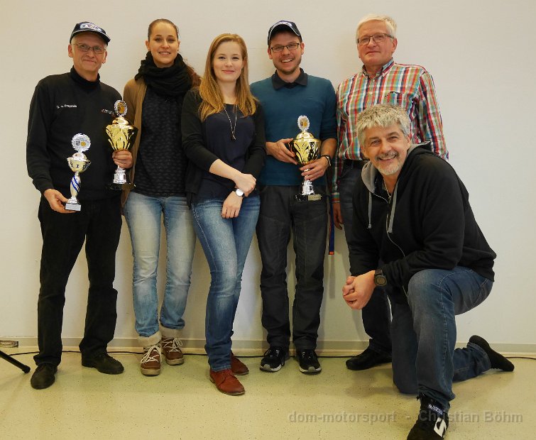 2015_GLP7_220