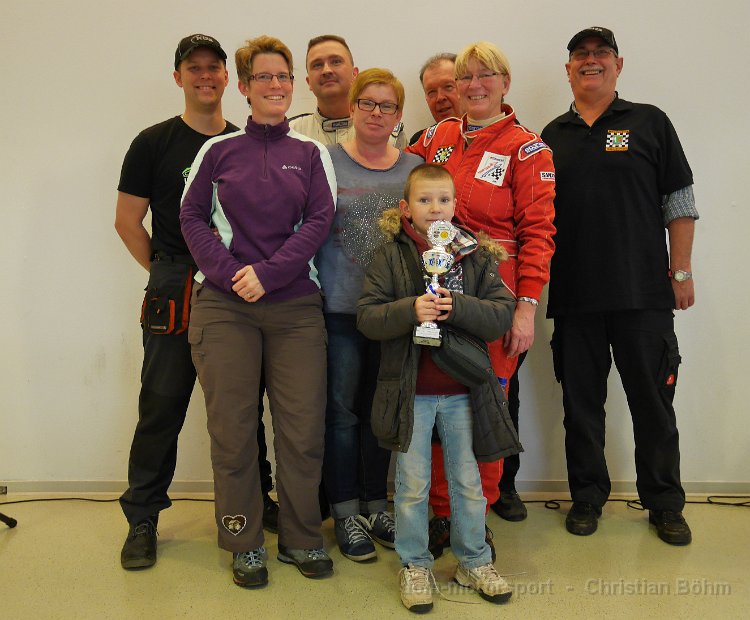 2015_GLP7_221