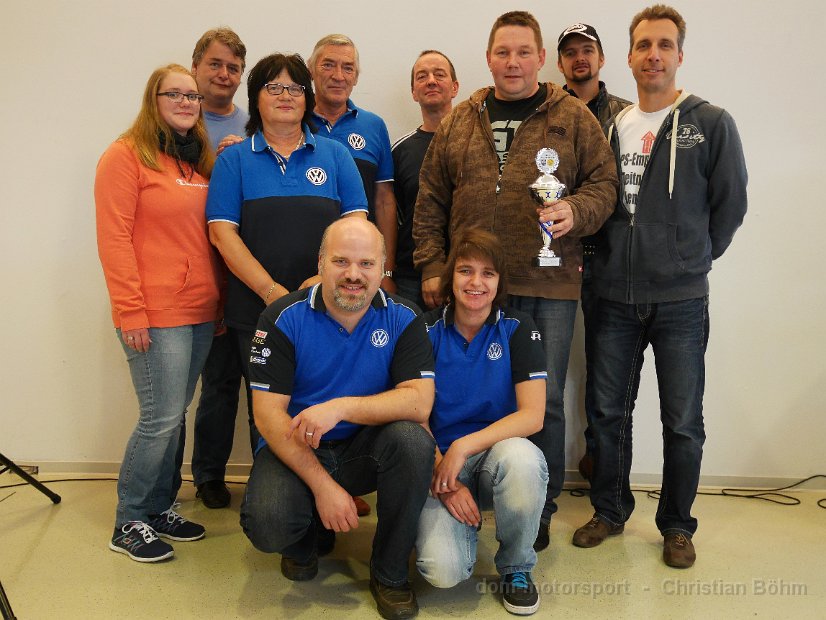 2015_GLP7_222