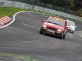 2015_GLP7_094.JPG
