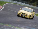2015_GLP7_101.JPG