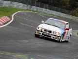 2015_GLP7_103.JPG
