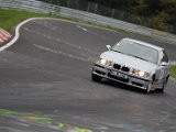 2015_GLP7_105.JPG
